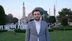 İstanbul'da 10 Temmuz'da Ayasofya Cami'sine Yürüyüş Düzenlenecek