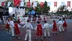 Kocaeli Kartepe'de 3. Uluslararası Balkan Halk Oyunları Festivali Coşkuyla Başladı