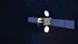 Ankara'da Türksat 6A, Güney Asya'daki 10 ülkede 69 televizyon kanalına yayın hizmeti sunuyor.