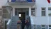 Şanlıurfa Birecik'te Silahla Yağma Suçundan Aranan T.Y.P. Yakalandı