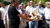 Emirdağ'da Görevi Sona Erdi, Ardahan'a Atandı