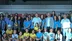 Balıkesir'de Açılan Modern Spor Kompleksi, Gençlere Yönelik Yatırımlar İçin Önemli Bir Adım