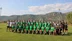 Muğla'da Muğlaspor Teknik Direktörü Yalçın Koşukavak, kulüp kongresi nedeniyle hazırlıklara geç başladıklarını belirtti.