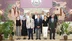 Denizli'de GESİFED Ziyareti Sanayi İş Birliğini Destekliyor