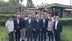 Kayseri'de Hizmet-İş Sendikası Temsilciler Meclisi Toplantısı, Genel Başkan Vekili Halil Özdemir'in Katılımıyla Gerçekleştirildi.