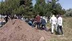 Tokat Sulusaray'da Kene Tutunması Sonucu Dursun Almamış Hayatını Kaybetti