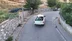 Aydın Efeler'de Haşere Mücadelesi İçin İlaçlama Çalışmaları Sürüyor