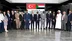 Mersin Organize Sanayi Bölgesi'ne Sudan'dan Gelen Heyet, İşbirliği Fırsatlarını Değerlendirdi