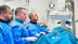 Siirt’te ileri düzey kardiyoloji tedavileri uygulanıyor