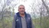 Burdur’da bahçede çalışan adam hayatını kaybetti