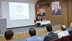 Çanakkale’de eğitimde yenilikçi teknolojilerin etkin kullanımı toplantısı gerçekleştirildi