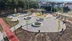Yenişehir Mahallesi’ndeki 7 bin 670 metrekarelik park yenilendi - DENİZLİ