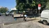Bodrum Belediyesi Destek Hizmetleri Müdürlüğü atölyelerinde yoğun mesai - MUĞLA
