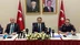 Kocaeli’de haziran ayında 4 organize suç çetesi çökertildi