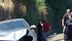 Giresun’da otomobil ile motosiklet çarpıştı: 1 ölü,3 yaralı