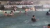 Sıcak havalara karşı hayati uyarı - DENİZLİ