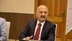 Vali Varol: "Aydın inciri altın değerinde bir ürün"