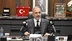 Başkan Alan: "Seçimler, olağan takvimi içerisinde ve ilgili mevzuat hükümleri doğrultusunda gerçekleştirilecektir" - ELAZIĞ