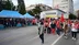 Uluslararası Çorum Hitit Fuar ve Festivali 21 Temmuz’da başlayacak