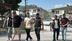 Uyuşturucu kullanmaktan öğretmenlikten ihraç edilen şahıs bu kez uyuşturucu ticaretinden tutuklandı - BURDUR