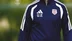 Pendikspor’un yeni teknik direktörü Umut Eskiköy oldu - İSTANBUL