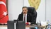 Erzurum’da hedef 24 saat kesintisiz güvenlik