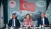Altyapı, sulama ve içme suyu yatırımlarına yakın takip - MALATYA