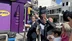 Çin Büyükelçisi, Fethiye’de güvercin uçurdu - MUĞLA