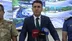 Tunceli’de 2026 yılının ilk 6 ayında 3 bin 272 mayın temizlendi