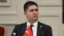 Özdemir’den çarpıcı FETÖ açıklaması: "FETÖ için Kayseri önemli bir merkez"