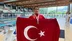 Özel Sporcular VIRTUS Avrupa Yaz Oyunları’nın 4. gününde 9 madalya kazandı - İSTANBUL