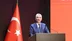 Bakan Bolat: "Hafif ticari araç üretiminde Avrupa’da birinci sıradayız" - İSTANBUL