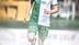 Bursaspor, Hakkı Türker ile yolarını ayırdı