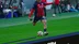 Erciyes 38 FK’dan çifte transfer - KAYSERİ