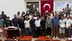 Efeler’de kursiyerler sertifikalarını aldı - AYDIN
