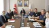 Kütahya’da okul güvenliği için kurumlar arası iş birliği güçleniyor