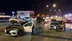 Arsuz’da trafik kazası: 2 yaralı - HATAY