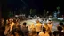Geleceğin müzisyenleri Kemer gecelerini hareketlendirdi - ANTALYA