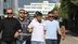 Hastane saldırısının muhbiri mekan kurşunlanmasının planlayıcısı çıktı - DENİZLİ