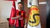 Eskişehirspor’dan 2 yeni transfer