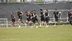 Erzurumspor FK ilk etap kampını tamamladı