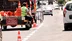 Malkara’da 3 cadde yeni yüzüne kavuştu - TEKİRDAĞ