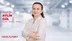 Prof. Dr. Aylin Gül: "Yazın serinlemek isterken sağlığınızdan olmayın" - GAZİANTEP