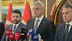Bakan Memişoğlu: "Türkiye sağlıkta dünyanın örnek gösterdiği ülkelerden biri" - KARABÜK