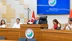 Selahattin Yıldız Balçova Belediye Başkan Vekili seçildi - İZMİR