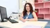 Geleceği tehdit eden sessiz tehlike: ’Çocukluk çağı obezitesi’ - İZMİR