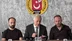 Başkan Şahin: "Bilirkişilik artık sektör haline gelmiş durumda" - KAYSERİ