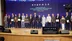 Türkiye Sıfır Atık Çalıştayı Sonuç Konferansı’nda Kayseri Büyükşehir’e teşekkür plaketi