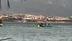 Kuşadası’nda jet ski kazası - AYDIN
