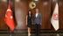Murzioğlu’ndan Aybüke Eldemir’e tebrik - SAMSUN